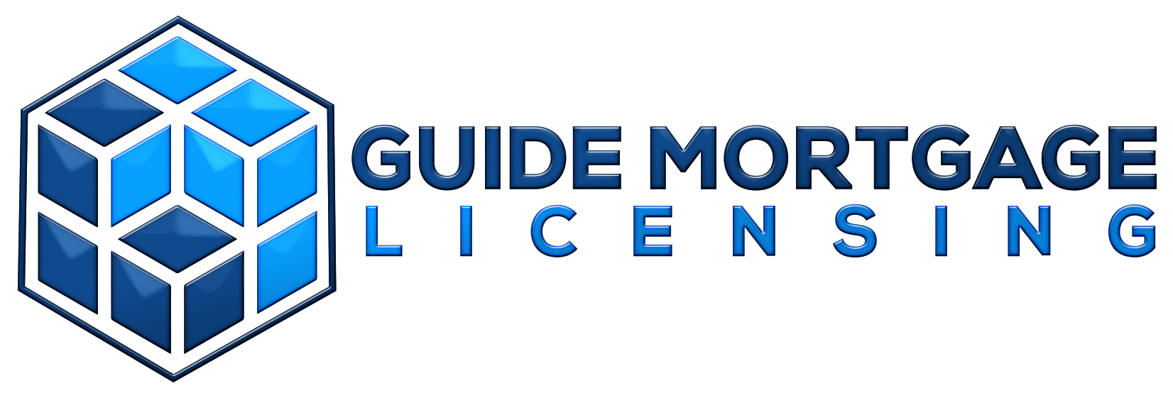 Guide-Mortgage-Licensing