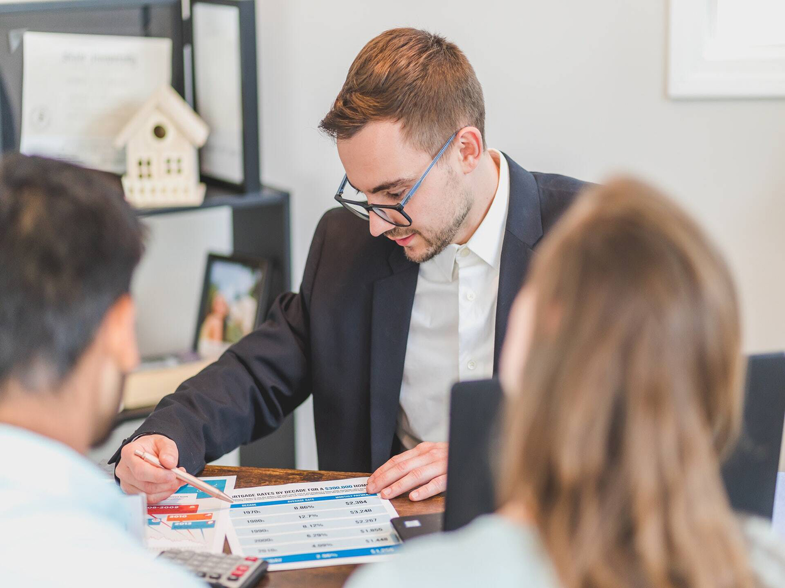 guide-mortgage-license