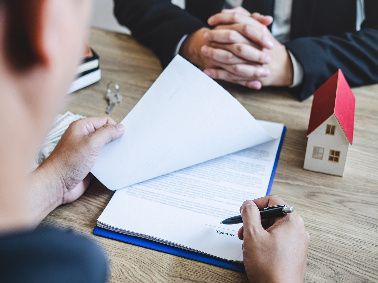 guide-mortgage-license