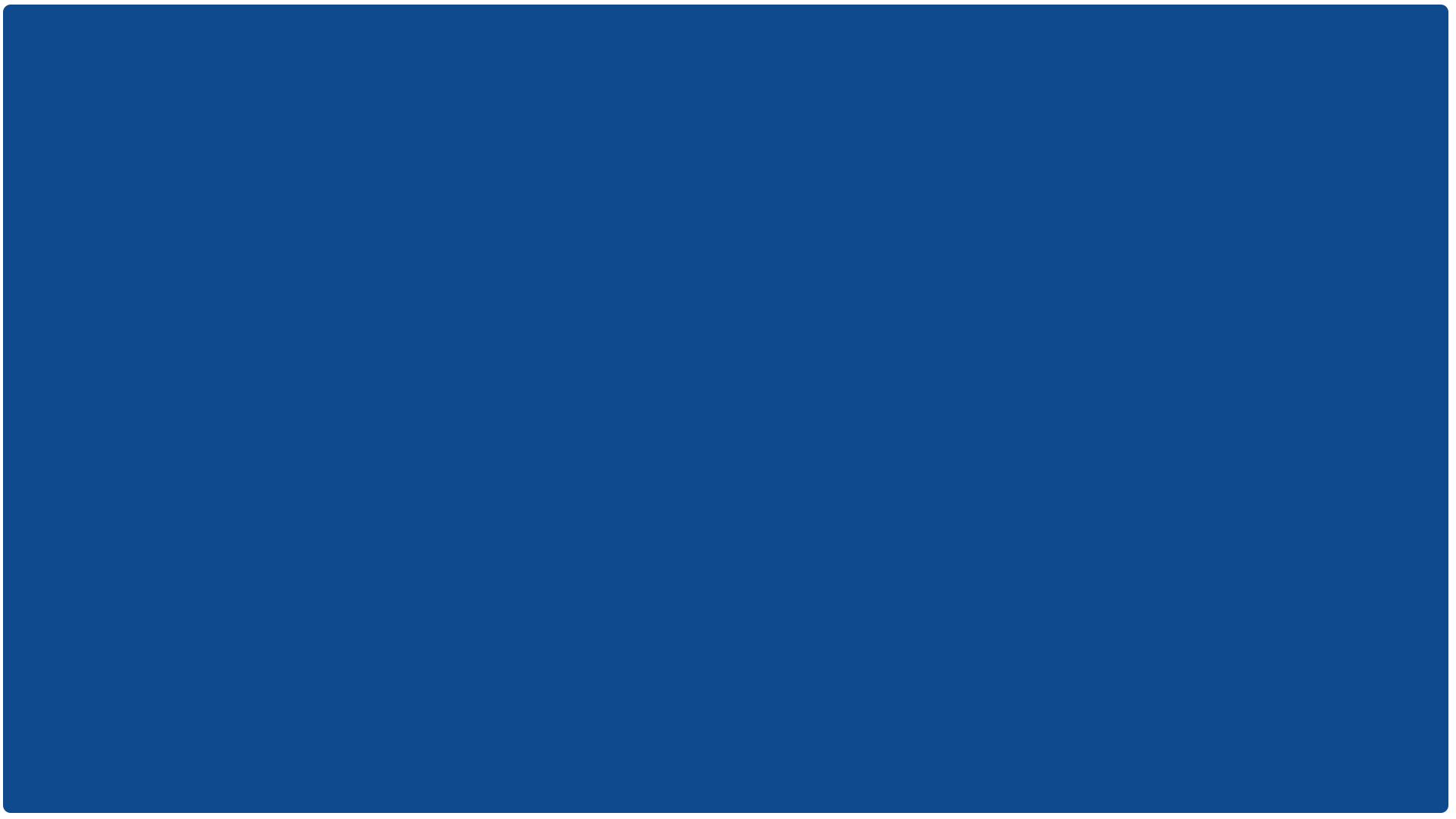 Background-photo