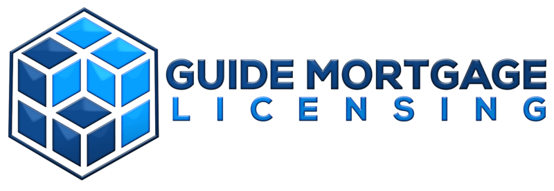 Broker Compliance Manual - Copy