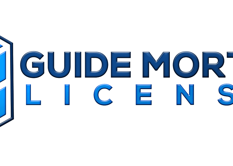 Broker Compliance Manual - Copy