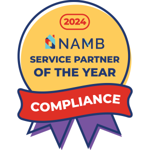NAMB-Service partner-Compliance-Logo-2024